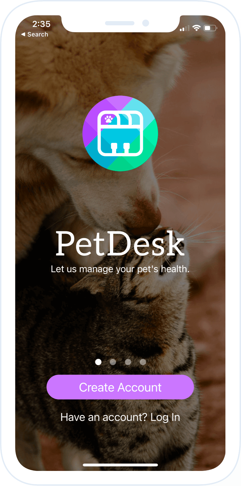 PetDesk-app-photo-800px-1