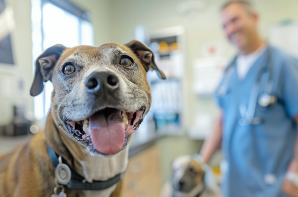small-animal-care
